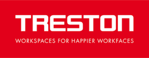 Logo Treston partner AWP