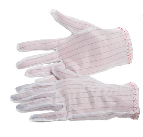 ESD handschoenen