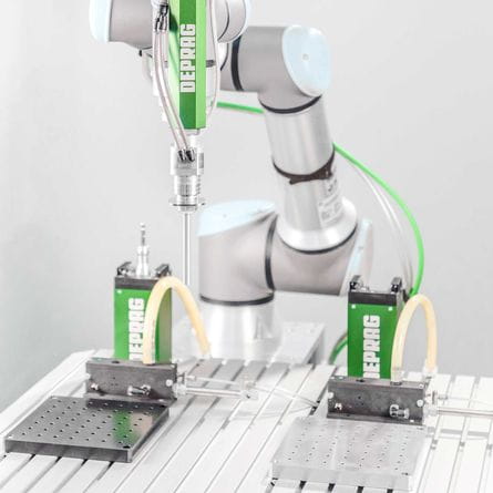 Cobot