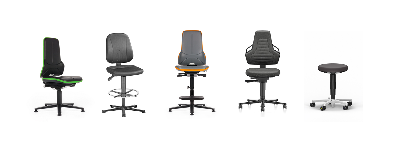ESD stoelen banner
