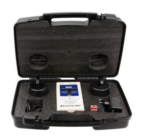 ESD professional testing kit