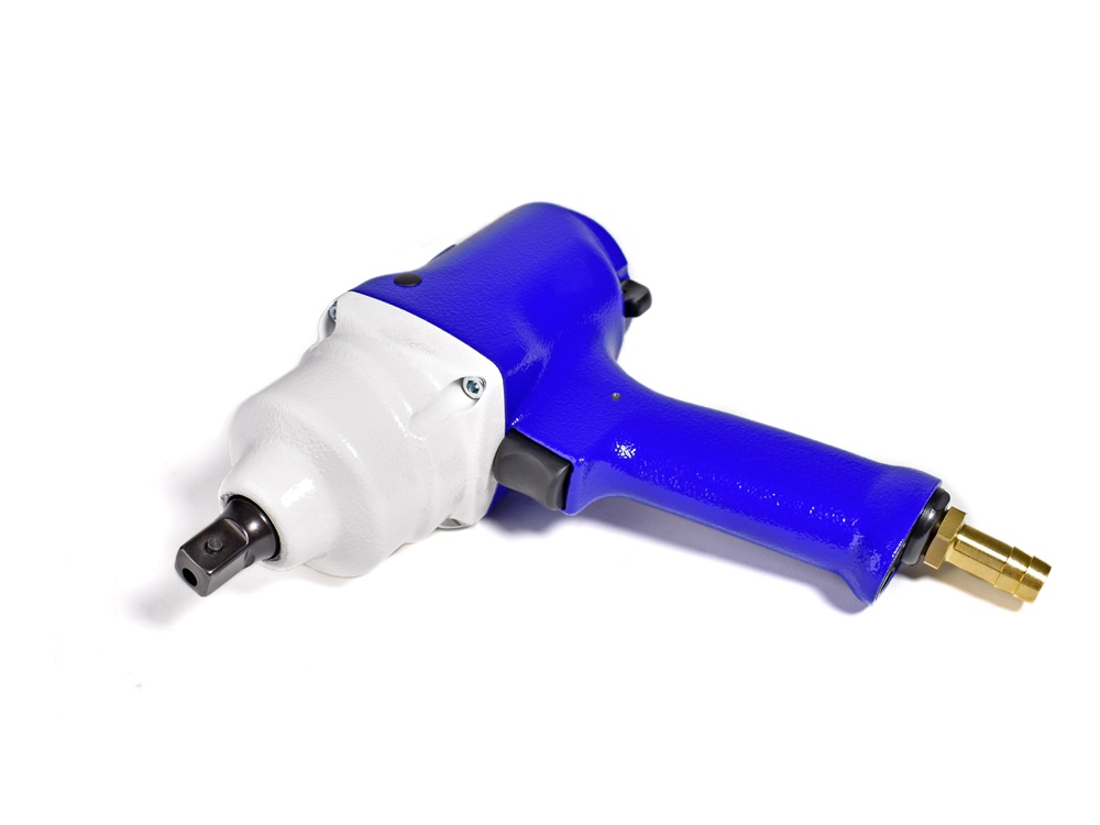 Impact tool Deprag