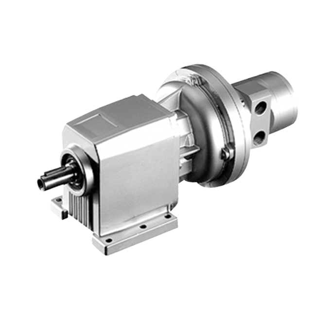 Spur Gear Individual line