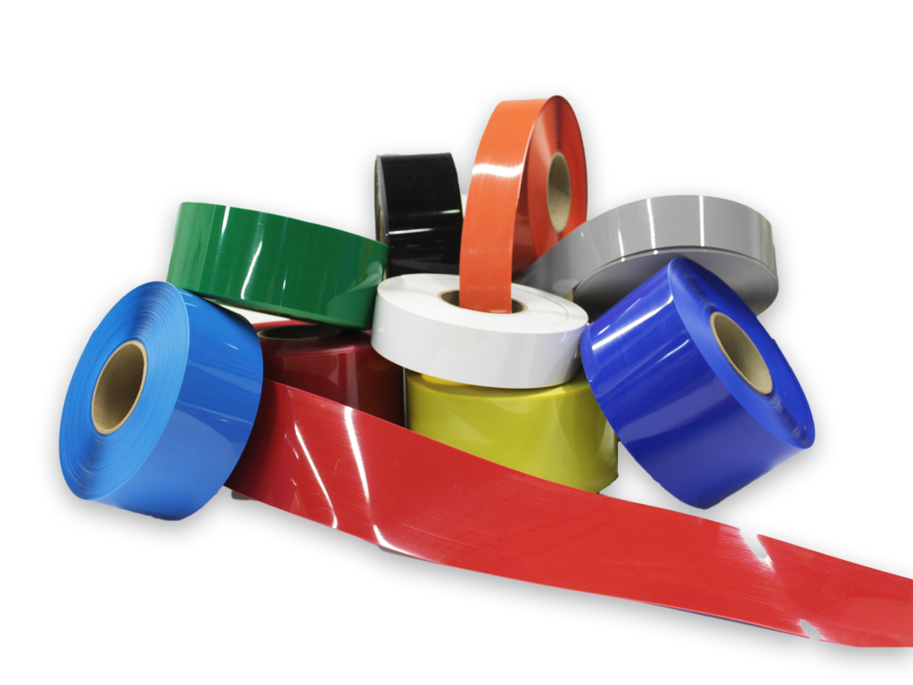 Xtreme vloertape rollen